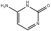 71-30-7 Structure