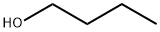 71-36-3 結(jié)構(gòu)式