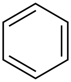 71-43-2 Structure