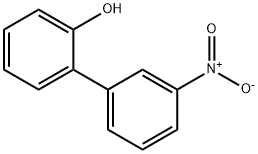 3'-Nitro-[1,1'-biphenyl]-2-ol