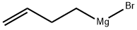 7103-09-5 結(jié)構(gòu)式
