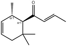 71048-82-3 結(jié)構(gòu)式