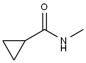 7108-40-9 結構式