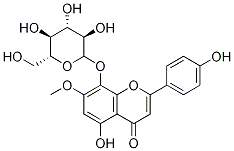 710952-13-9 結(jié)構(gòu)式
