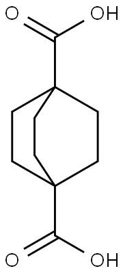 711-02-4 Structure
