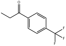 711-33-1 結(jié)構(gòu)式