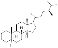 71117-90-3 結(jié)構(gòu)式