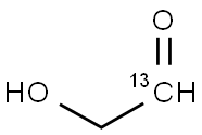 71122-42-4 結(jié)構(gòu)式