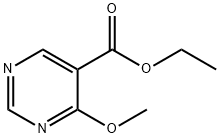 71133-21-6 Structure