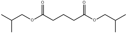 71195-64-7 結(jié)構(gòu)式