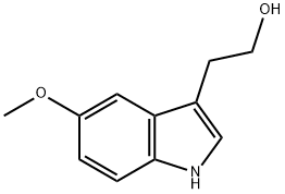 712-09-4 結(jié)構(gòu)式