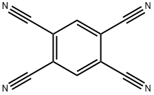 712-74-3 結(jié)構(gòu)式