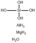 71205-22-6 Structure