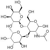 71208-06-5 Structure