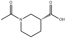 712270-39-8 Structure