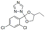 71245-23-3 Structure