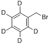 71258-22-5 結(jié)構(gòu)式