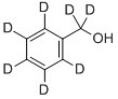71258-23-6 結(jié)構(gòu)式
