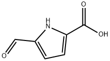 7126-51-4 Structure