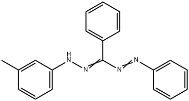 71274-65-2 結(jié)構(gòu)式