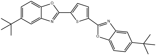 7128-64-5 Structure