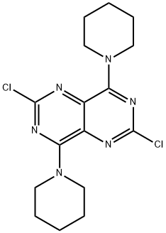7139-02-8 結(jié)構(gòu)式