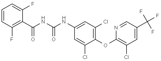 71422-67-8 Structure