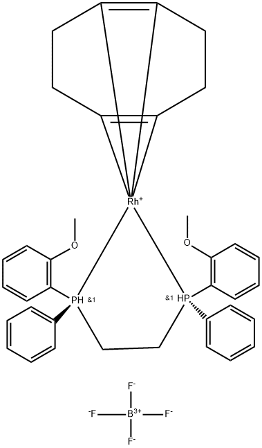 71423-54-6 結(jié)構(gòu)式
