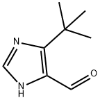 714273-83-3 Structure