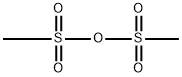 7143-01-3 Structure