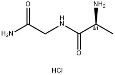 71431-66-8 Structure