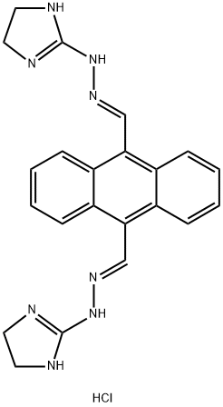 71439-68-4 結(jié)構(gòu)式