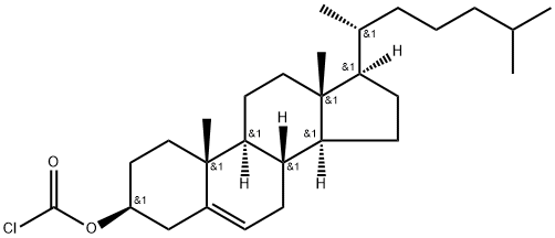 7144-08-3 Structure