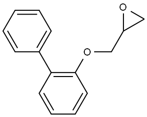 7144-65-2 結(jié)構(gòu)式