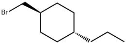 71458-12-3 Structure