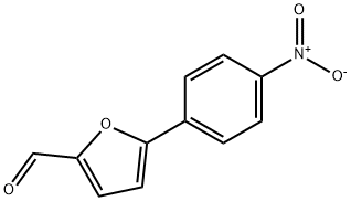 7147-77-5 Structure