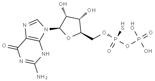 71481-45-3 結(jié)構(gòu)式
