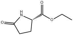 7149-65-7 結(jié)構(gòu)式