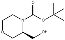 714971-28-5 結(jié)構(gòu)式