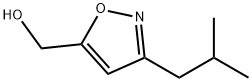 71502-42-6 Structure