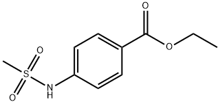 7151-77-1 Structure