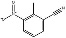 71516-35-3 Structure