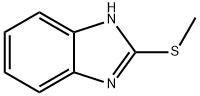 7152-24-1 Structure