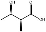 (2S,3R)-3-?????-2-??-???