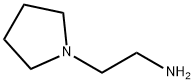 7154-73-6 結(jié)構(gòu)式