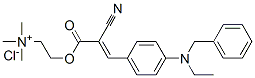 71550-24-8 Structure