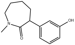 71592-44-4 結(jié)構(gòu)式