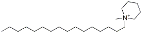  化學(xué)構(gòu)造式