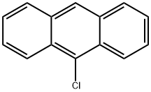 716-53-0 Structure
