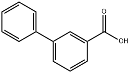 716-76-7 結(jié)構(gòu)式